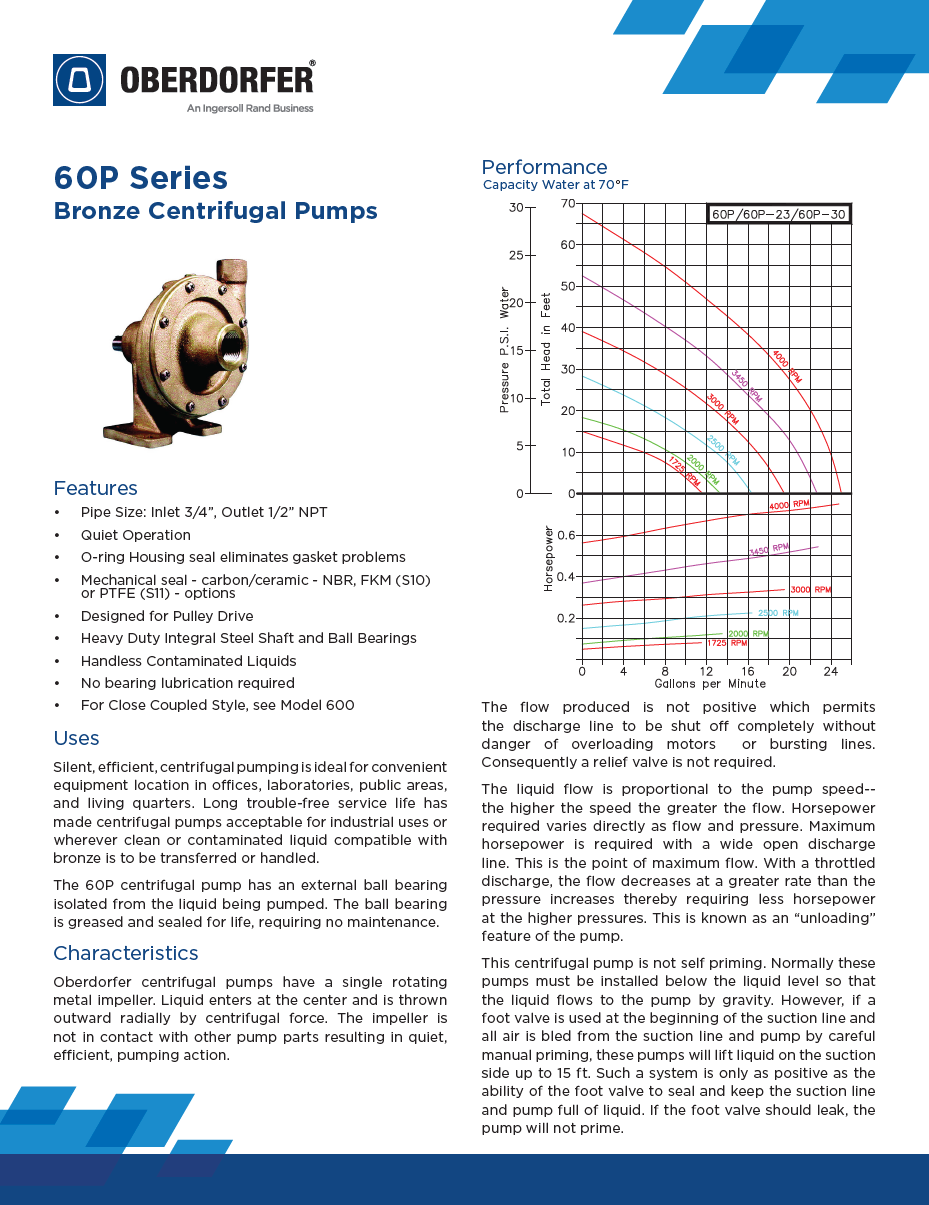Data Sheet - 60P [EN].png